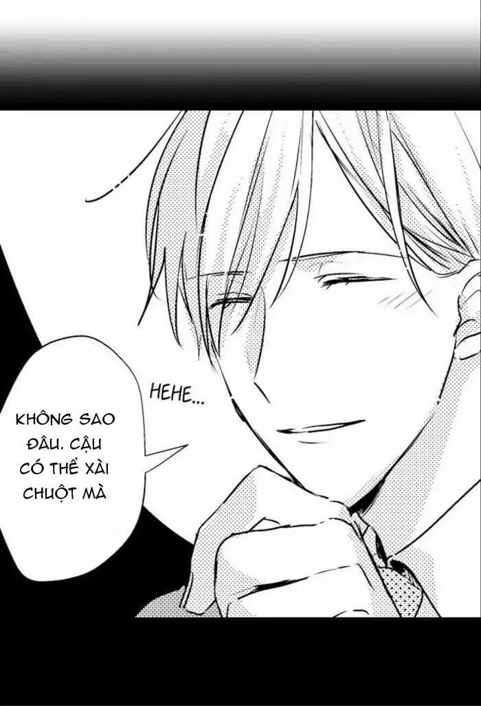 Có Là Bố Thì Cũng Có Nhu Cầu Thôi 39.1 trang 7