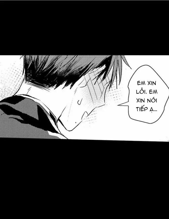 Có Là Bố Thì Cũng Có Nhu Cầu Thôi 39.1 trang 9