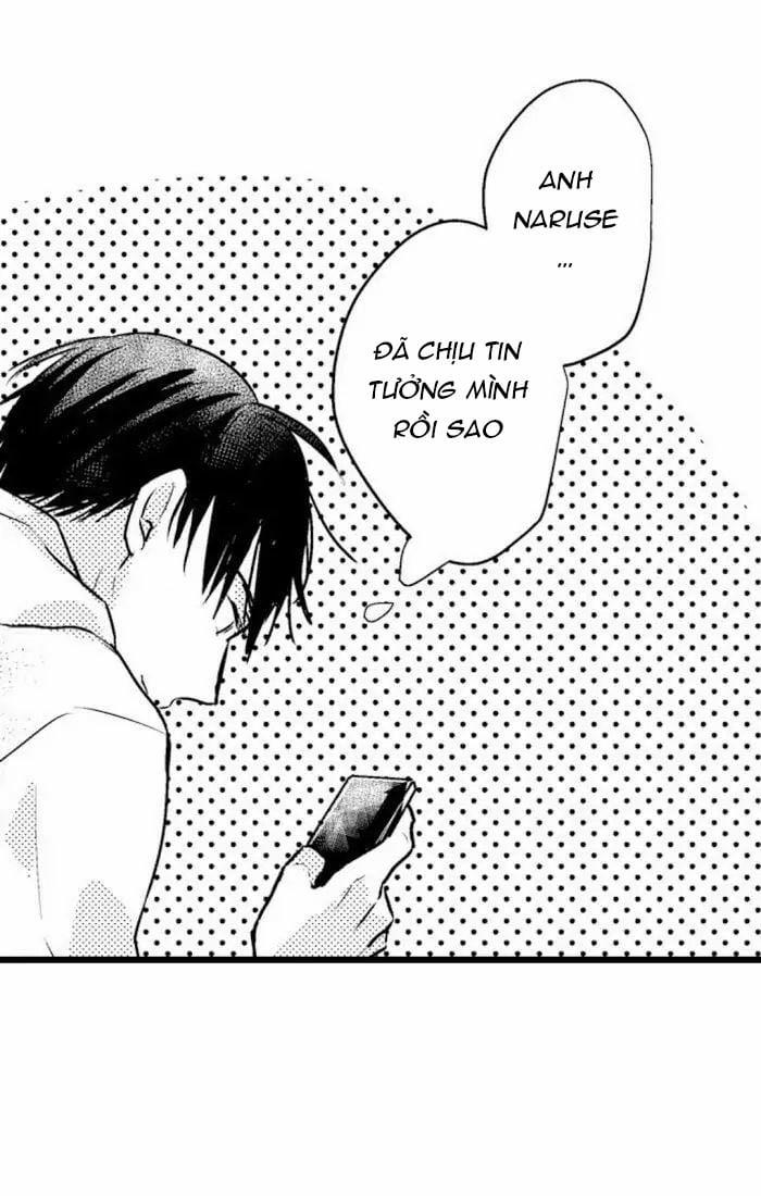 Có Là Bố Thì Cũng Có Nhu Cầu Thôi 39.2 trang 10