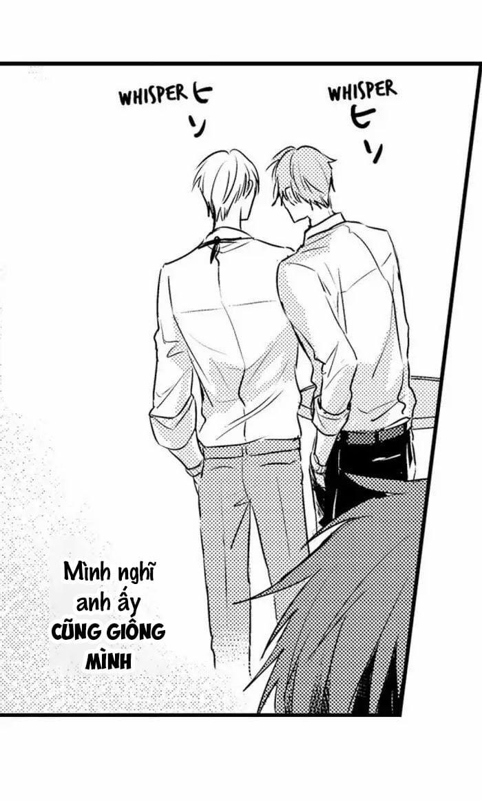 Có Là Bố Thì Cũng Có Nhu Cầu Thôi 39.2 trang 5