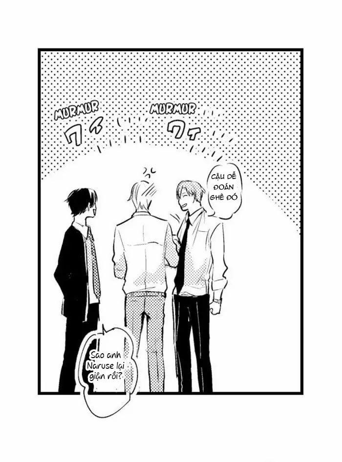 Có Là Bố Thì Cũng Có Nhu Cầu Thôi 39.2 trang 7