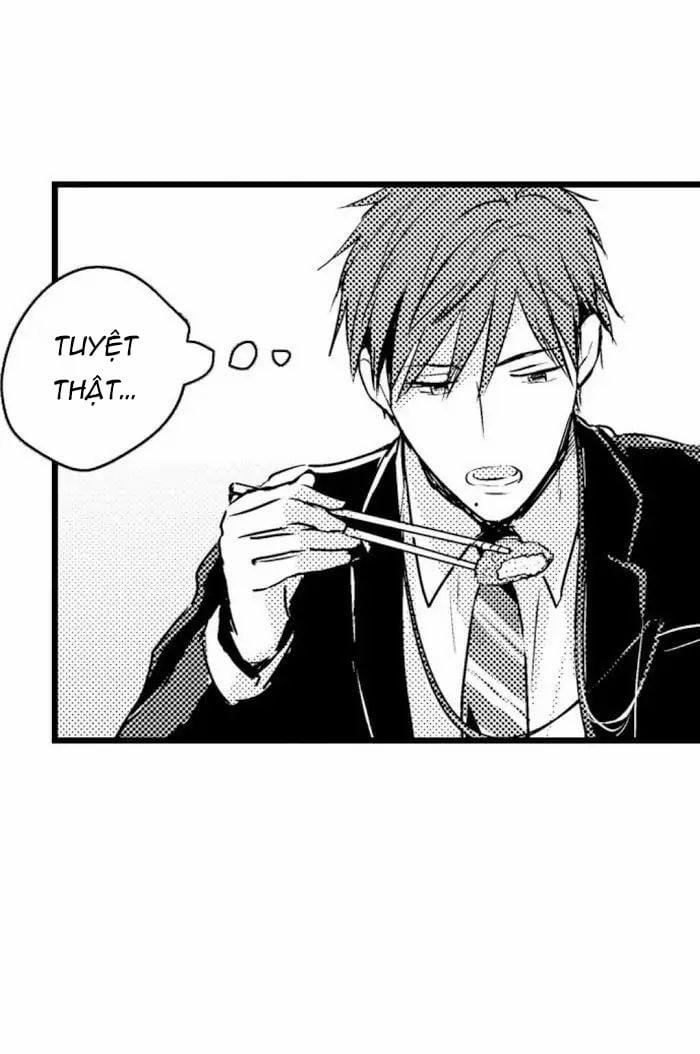 Có Là Bố Thì Cũng Có Nhu Cầu Thôi 39.2 trang 9