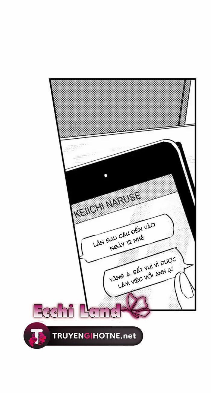 Có Là Bố Thì Cũng Có Nhu Cầu Thôi 4.1 trang 4