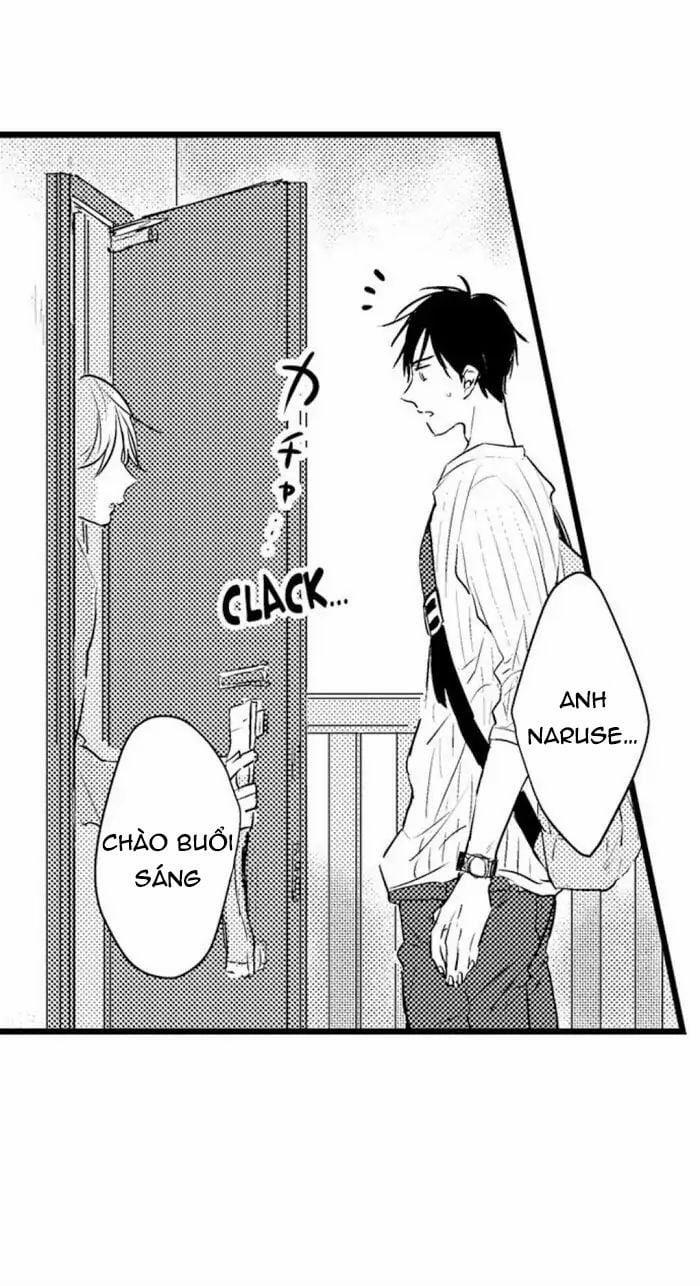 Có Là Bố Thì Cũng Có Nhu Cầu Thôi 4.1 trang 6