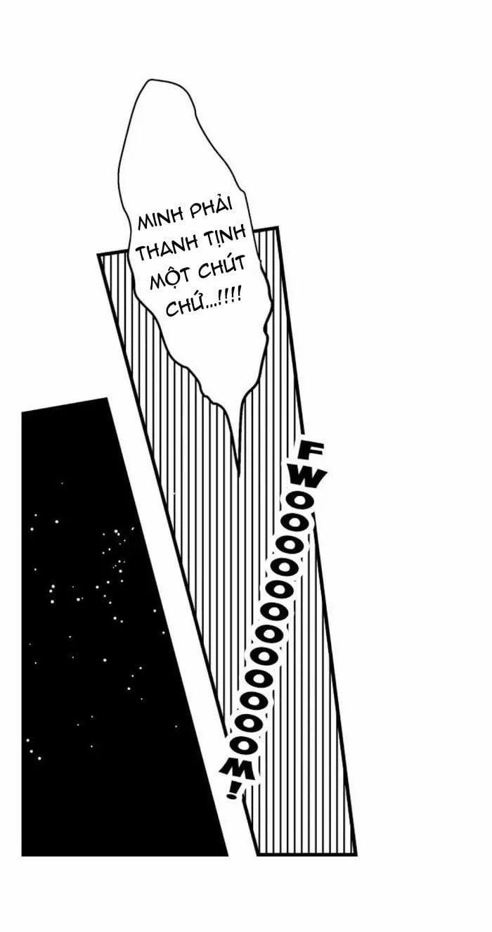 Có Là Bố Thì Cũng Có Nhu Cầu Thôi 4.2 trang 1