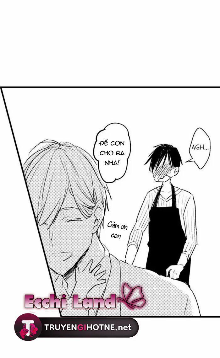 Có Là Bố Thì Cũng Có Nhu Cầu Thôi 4.2 trang 12