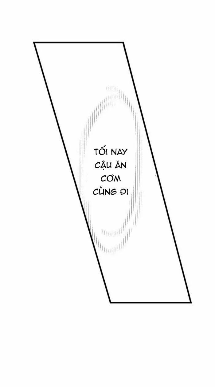 Có Là Bố Thì Cũng Có Nhu Cầu Thôi 4.2 trang 13