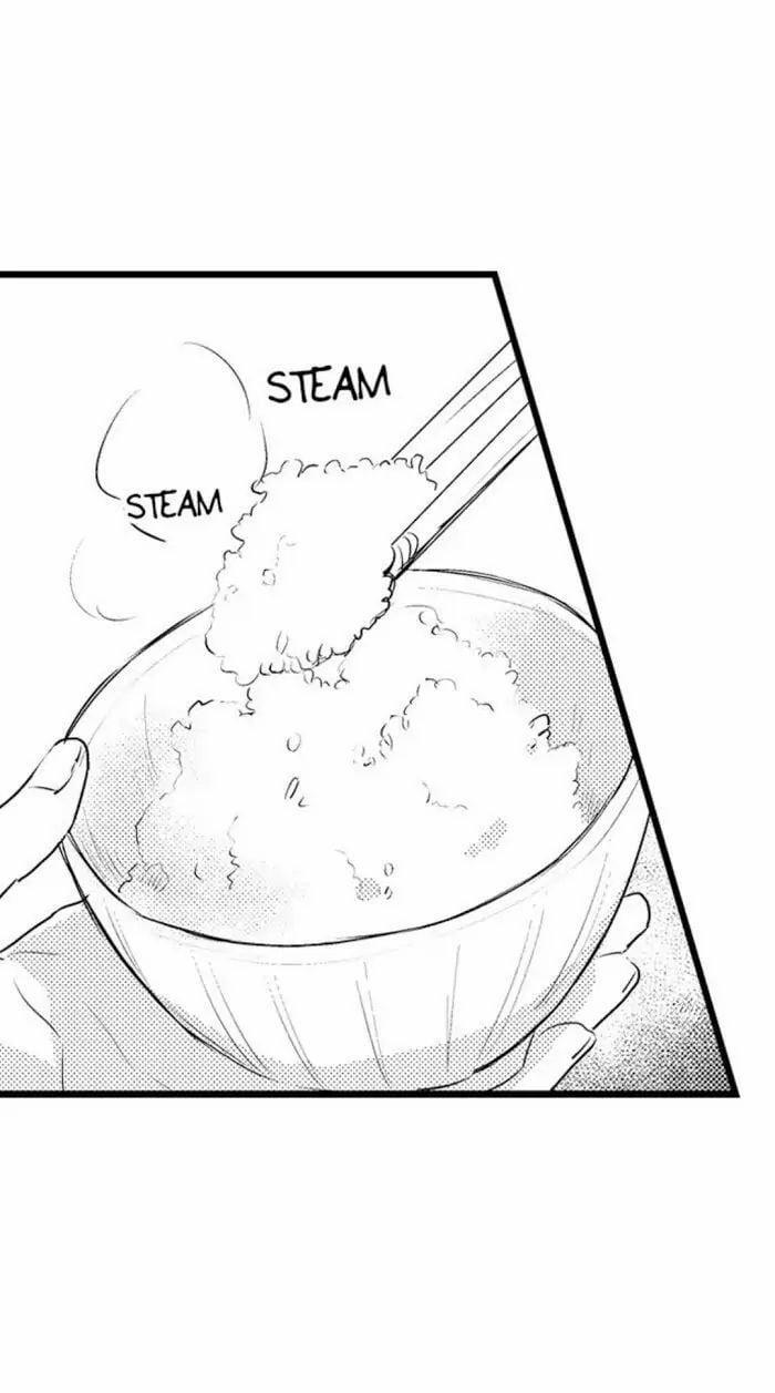 Có Là Bố Thì Cũng Có Nhu Cầu Thôi 4.2 trang 14