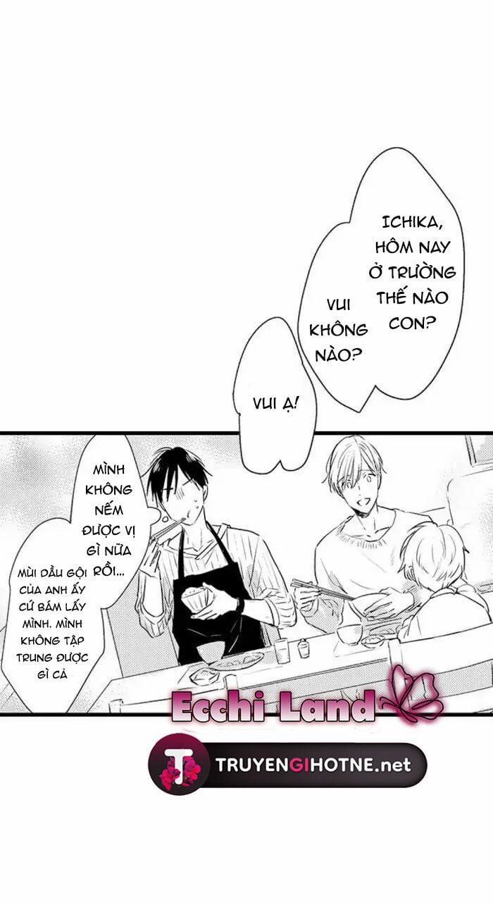 Có Là Bố Thì Cũng Có Nhu Cầu Thôi 4.2 trang 15