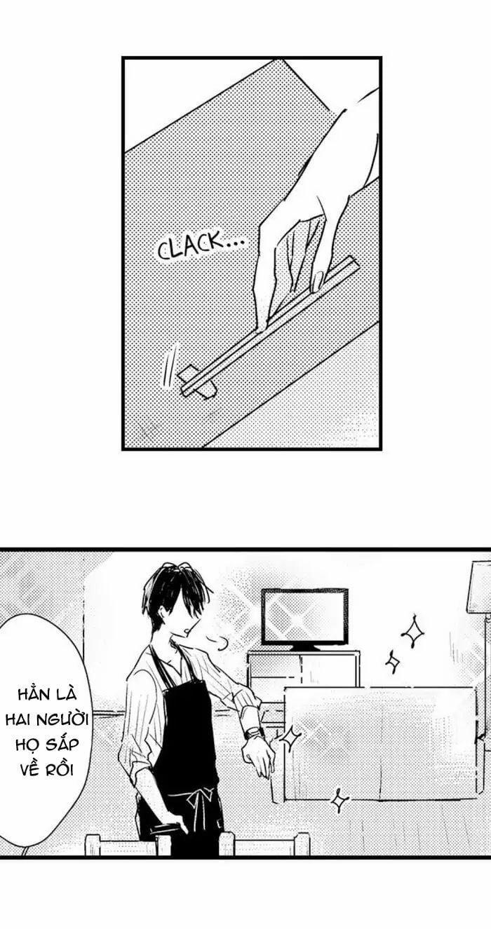 Có Là Bố Thì Cũng Có Nhu Cầu Thôi 4.2 trang 2