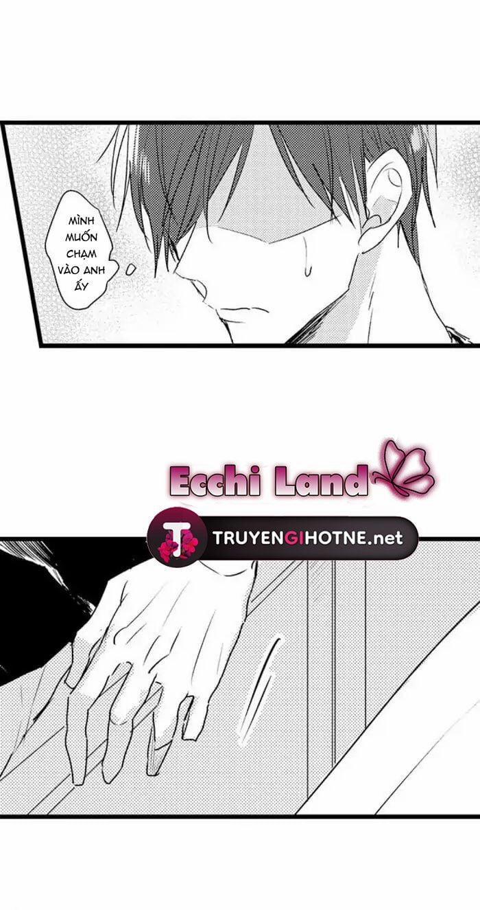 Có Là Bố Thì Cũng Có Nhu Cầu Thôi 4.2 trang 24