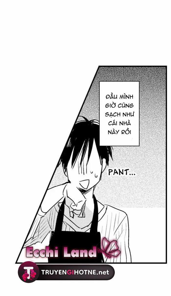 Có Là Bố Thì Cũng Có Nhu Cầu Thôi 4.2 trang 3