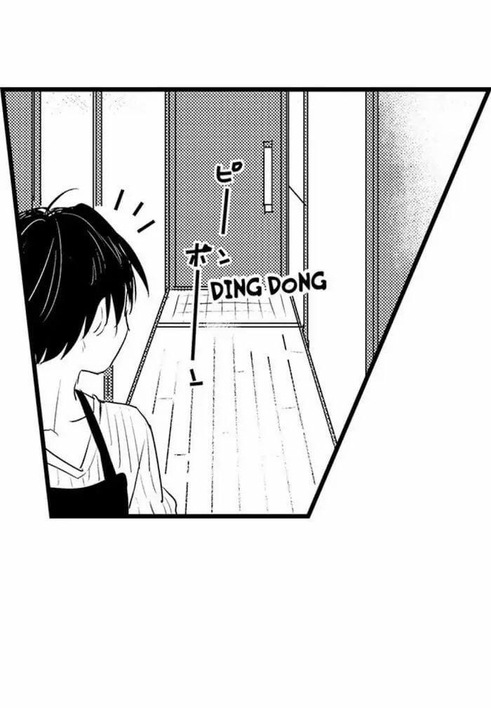 Có Là Bố Thì Cũng Có Nhu Cầu Thôi 4.2 trang 4