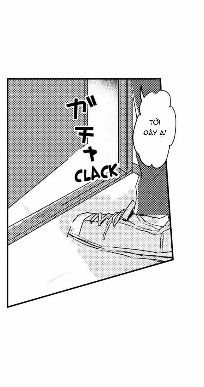 Có Là Bố Thì Cũng Có Nhu Cầu Thôi 4.2 trang 5