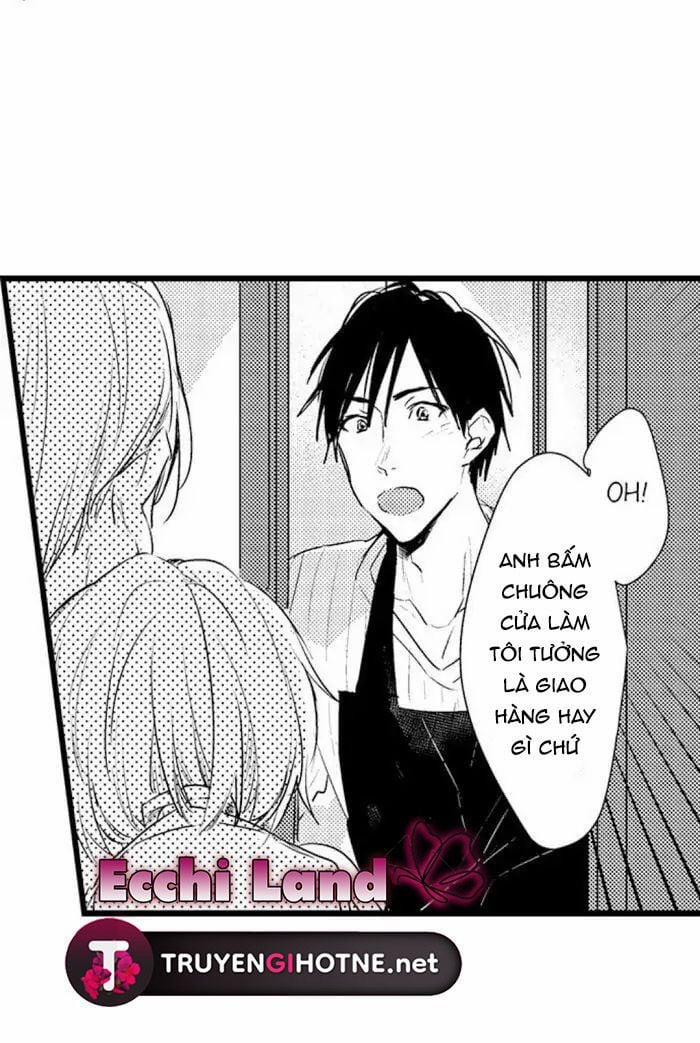 Có Là Bố Thì Cũng Có Nhu Cầu Thôi 4.2 trang 6