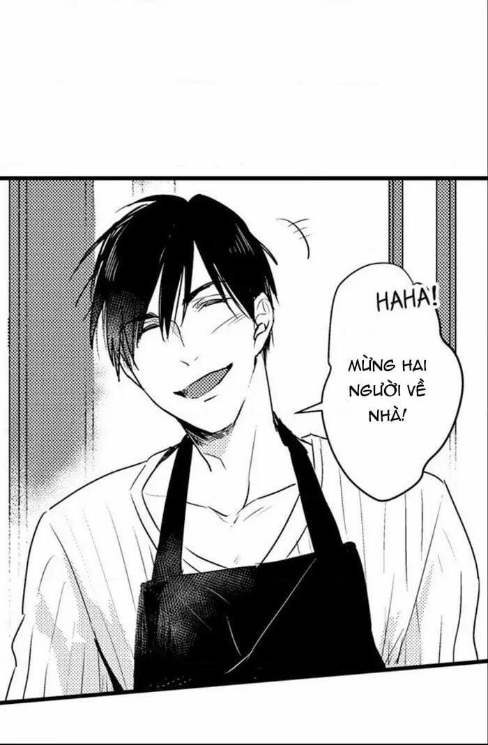 Có Là Bố Thì Cũng Có Nhu Cầu Thôi 4.2 trang 8