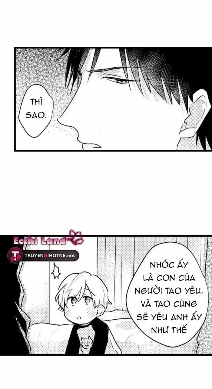 Có Là Bố Thì Cũng Có Nhu Cầu Thôi 40.1 trang 13