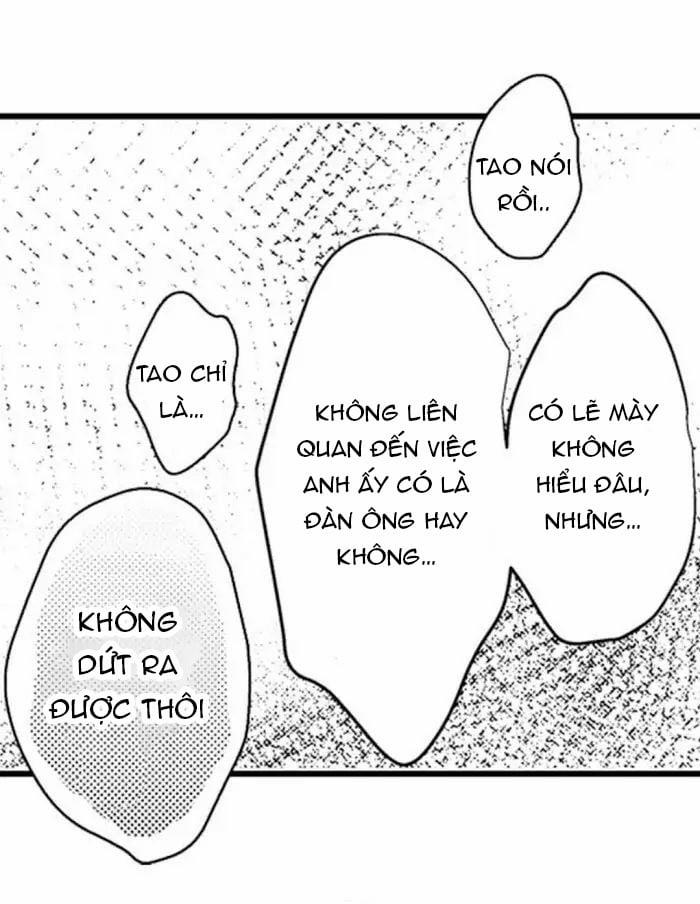 Có Là Bố Thì Cũng Có Nhu Cầu Thôi 40.1 trang 19