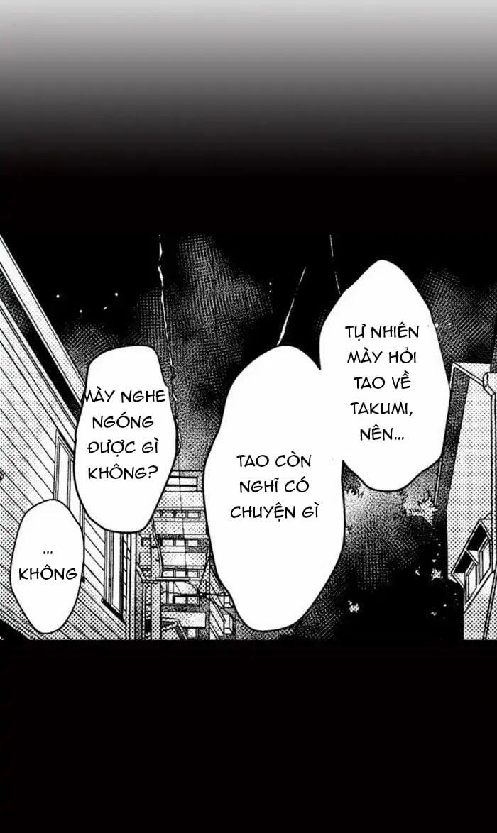 Có Là Bố Thì Cũng Có Nhu Cầu Thôi 40.1 trang 22