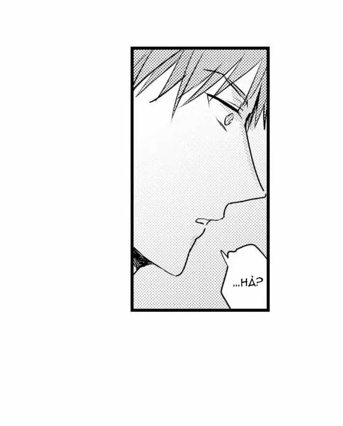 Có Là Bố Thì Cũng Có Nhu Cầu Thôi 40.1 trang 6