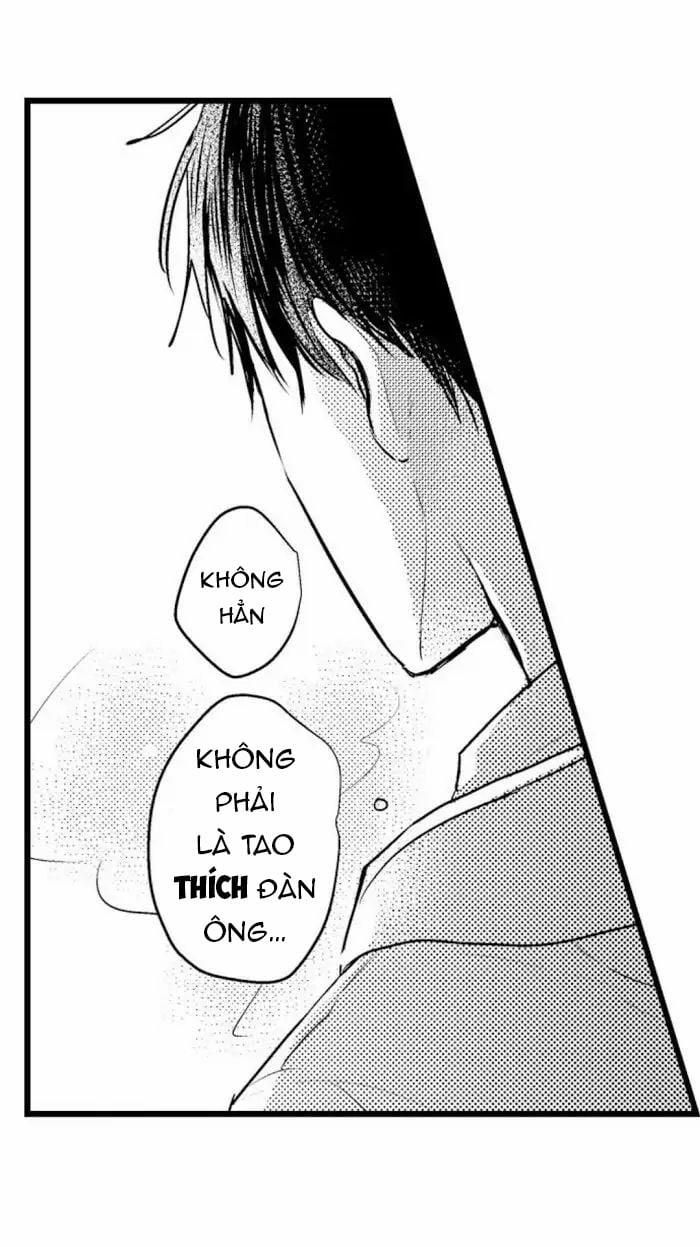 Có Là Bố Thì Cũng Có Nhu Cầu Thôi 40.1 trang 9