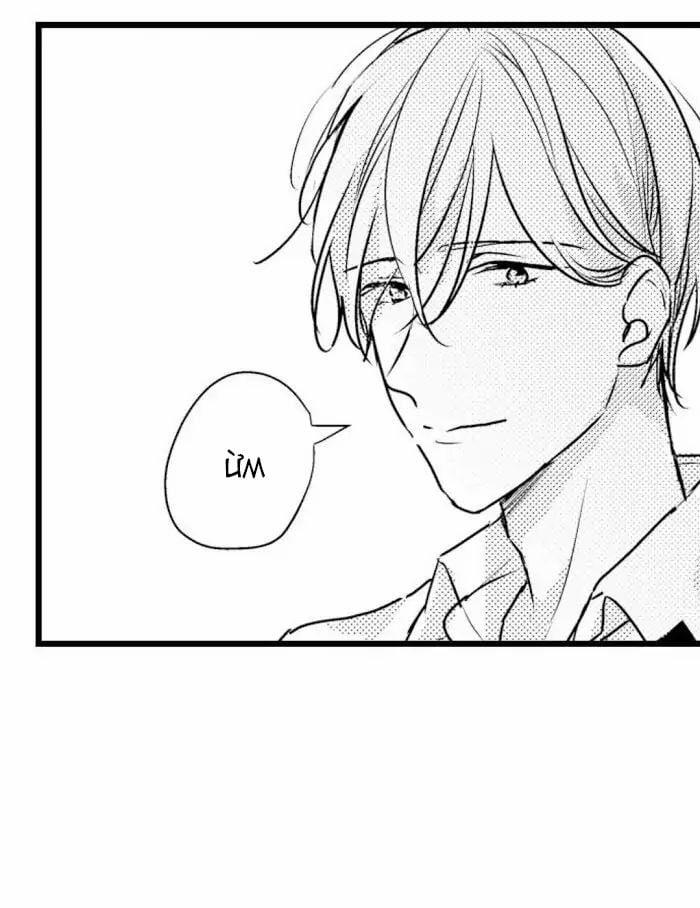 Có Là Bố Thì Cũng Có Nhu Cầu Thôi 40.2 trang 14