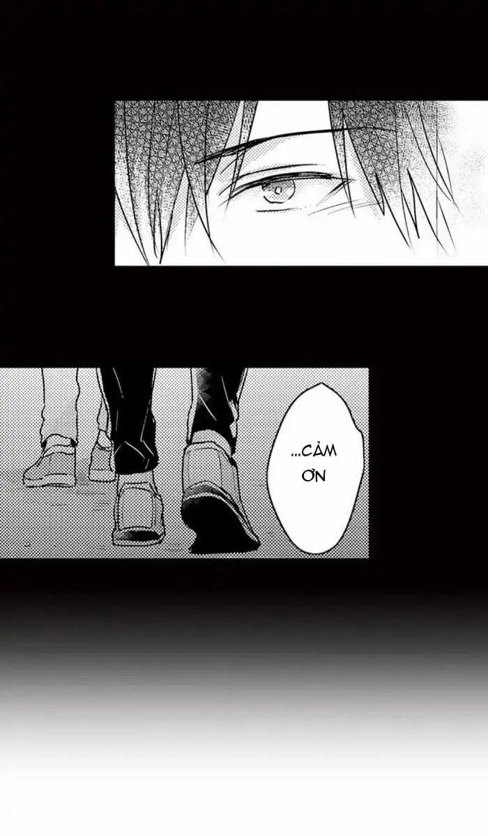 Có Là Bố Thì Cũng Có Nhu Cầu Thôi 40.2 trang 3