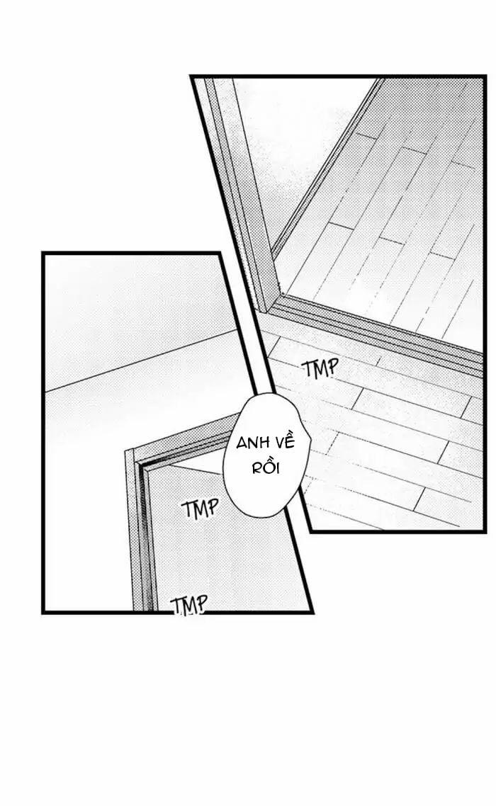 Có Là Bố Thì Cũng Có Nhu Cầu Thôi 40.2 trang 4