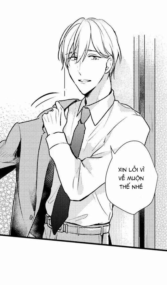 Có Là Bố Thì Cũng Có Nhu Cầu Thôi 40.2 trang 5