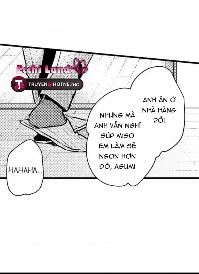 Có Là Bố Thì Cũng Có Nhu Cầu Thôi 40.2 trang 7