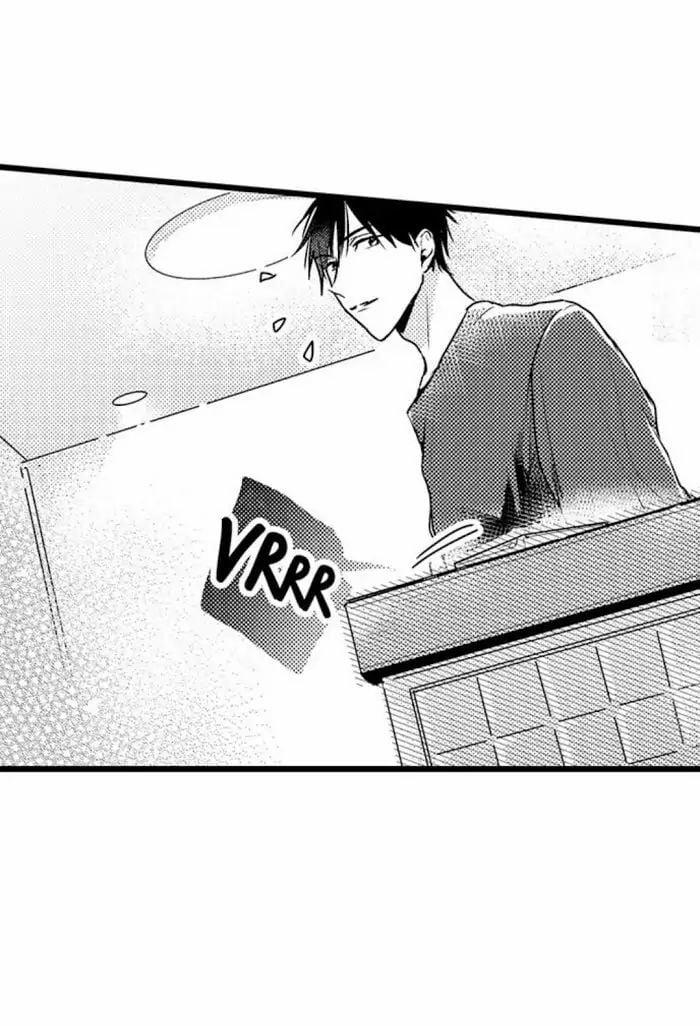 Có Là Bố Thì Cũng Có Nhu Cầu Thôi 40.2 trang 8