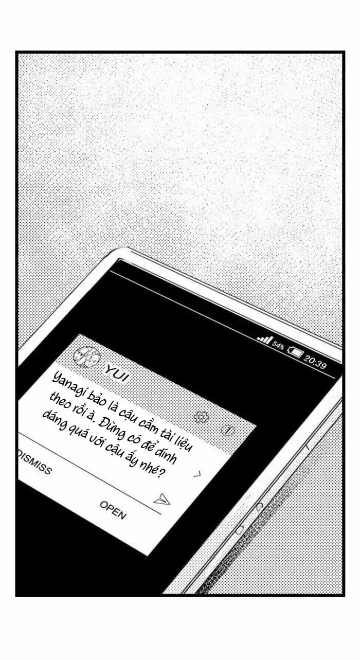 Có Là Bố Thì Cũng Có Nhu Cầu Thôi 40.2 trang 9