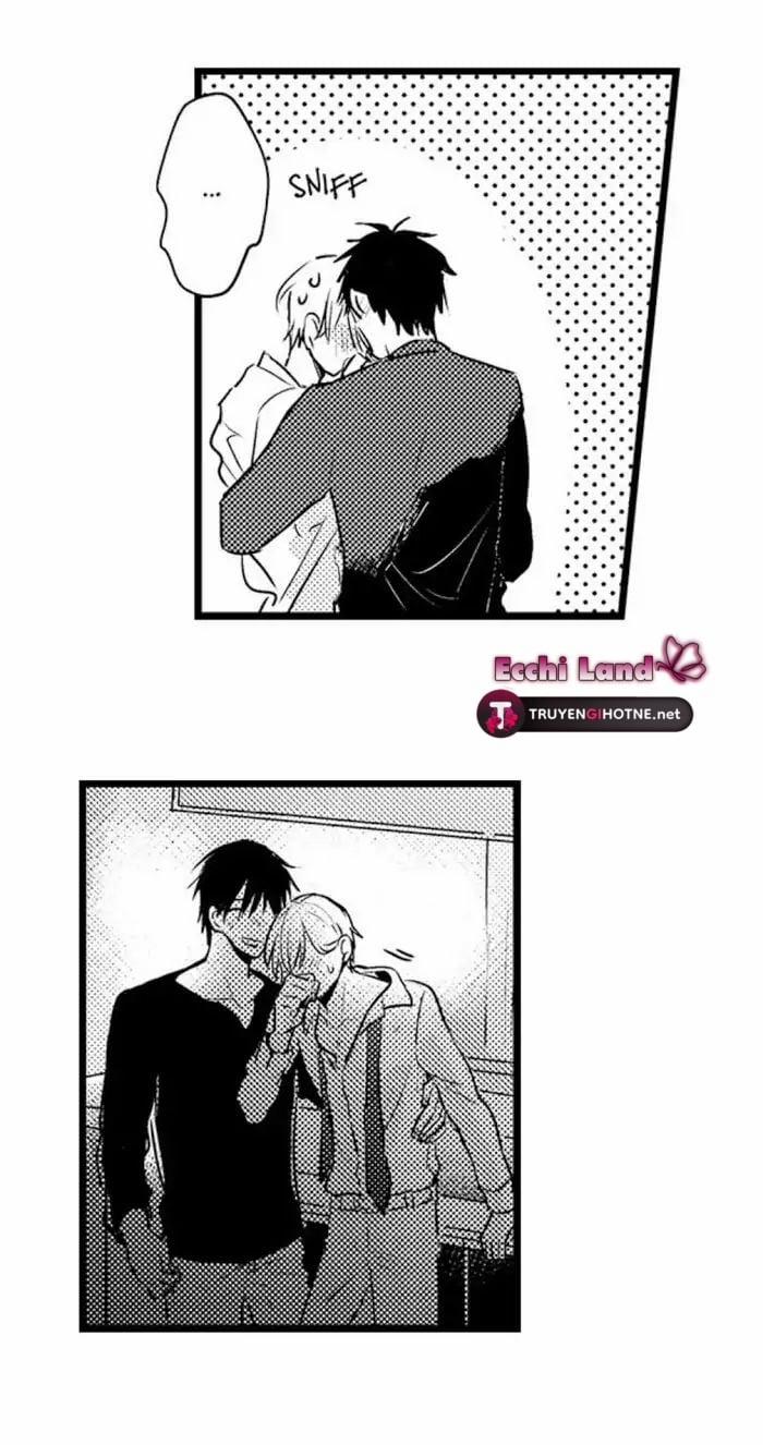 Có Là Bố Thì Cũng Có Nhu Cầu Thôi 41.1 trang 7