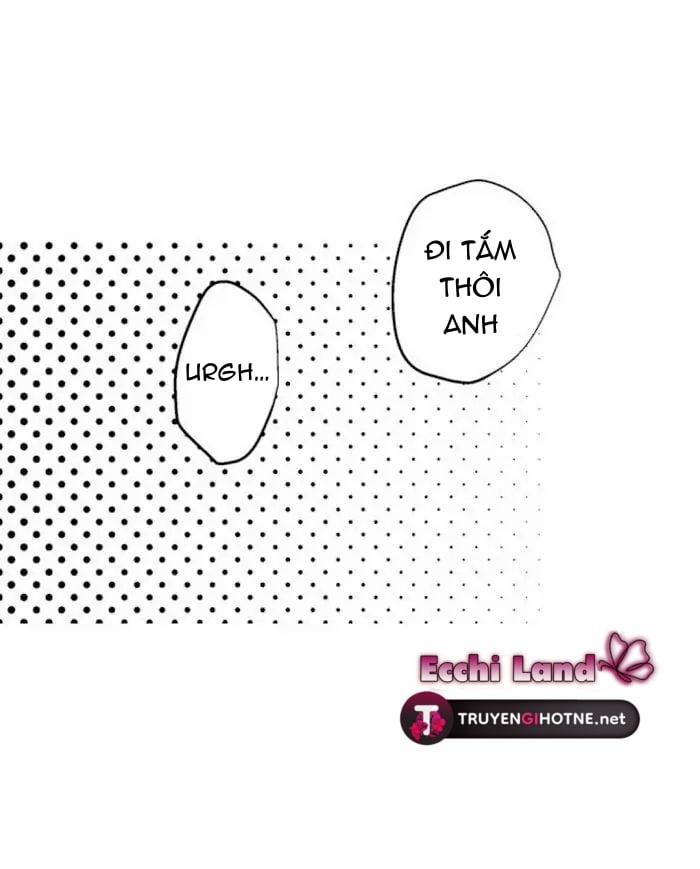 Có Là Bố Thì Cũng Có Nhu Cầu Thôi 41.2 trang 0