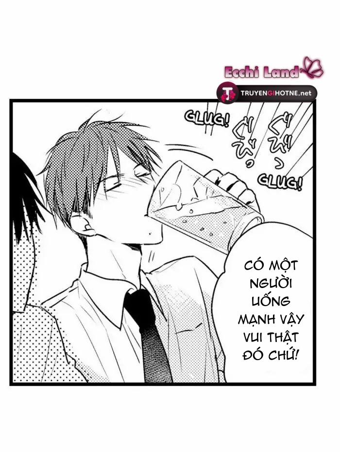 Có Là Bố Thì Cũng Có Nhu Cầu Thôi 41.2 trang 10