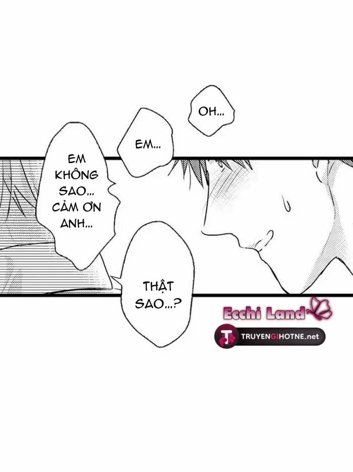 Có Là Bố Thì Cũng Có Nhu Cầu Thôi 41.2 trang 16