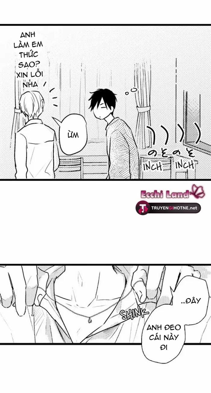 Có Là Bố Thì Cũng Có Nhu Cầu Thôi 41.2 trang 2