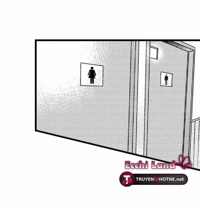 Có Là Bố Thì Cũng Có Nhu Cầu Thôi 41.2 trang 24