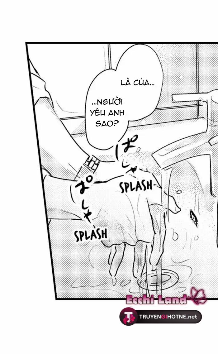 Có Là Bố Thì Cũng Có Nhu Cầu Thôi 41.2 trang 29