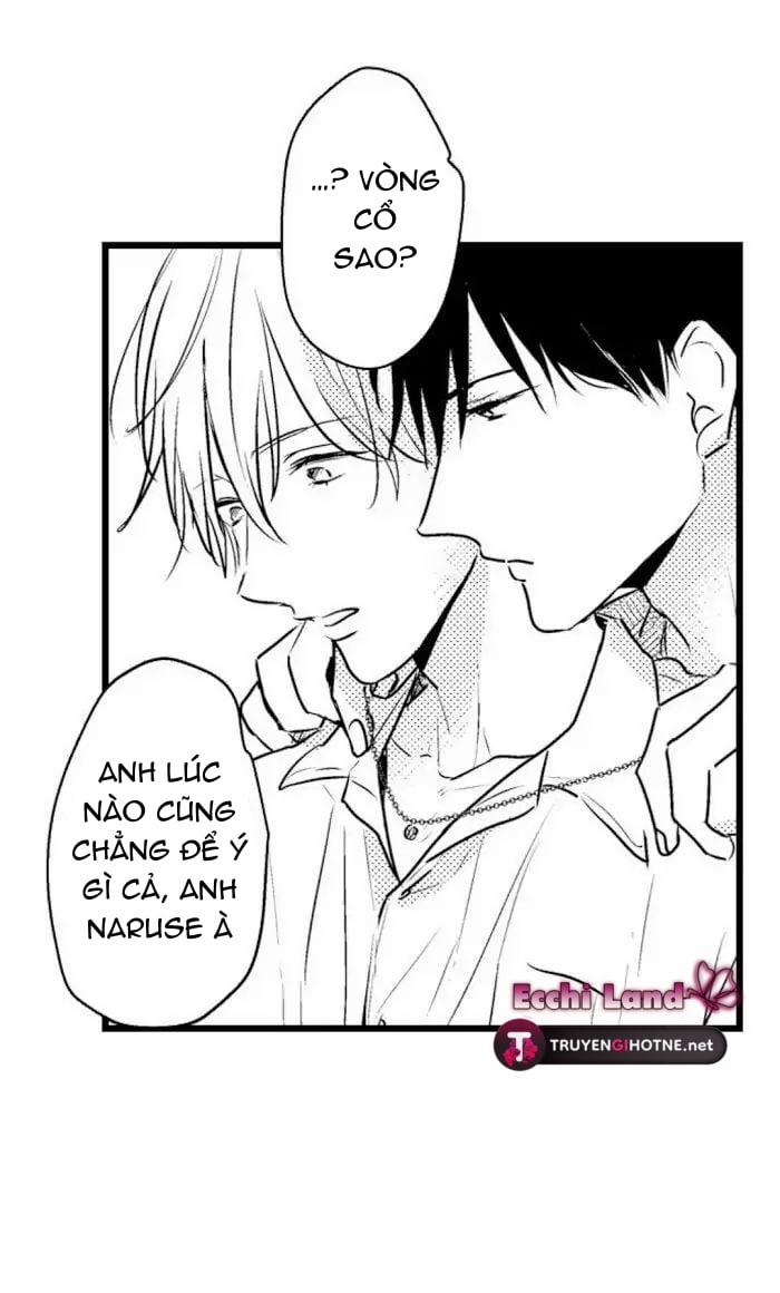 Có Là Bố Thì Cũng Có Nhu Cầu Thôi 41.2 trang 3