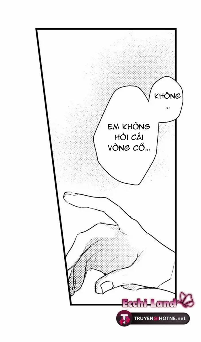 Có Là Bố Thì Cũng Có Nhu Cầu Thôi 41.2 trang 31