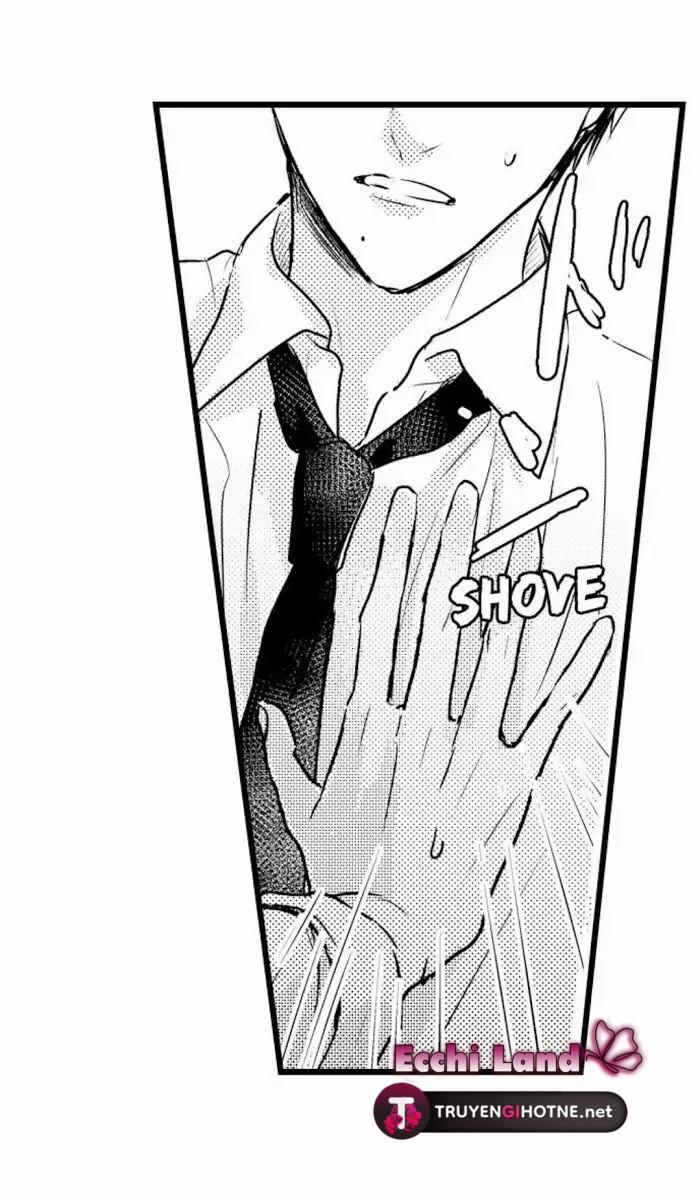 Có Là Bố Thì Cũng Có Nhu Cầu Thôi 41.2 trang 34