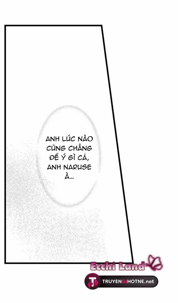 Có Là Bố Thì Cũng Có Nhu Cầu Thôi 41.2 trang 35