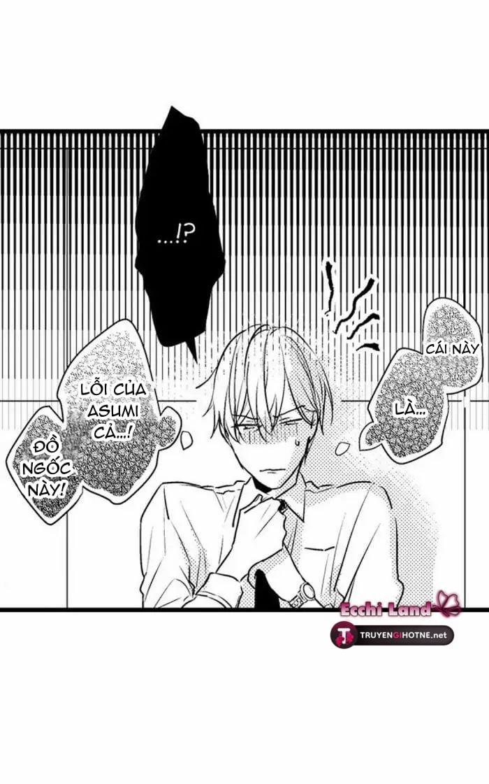 Có Là Bố Thì Cũng Có Nhu Cầu Thôi 41.2 trang 36