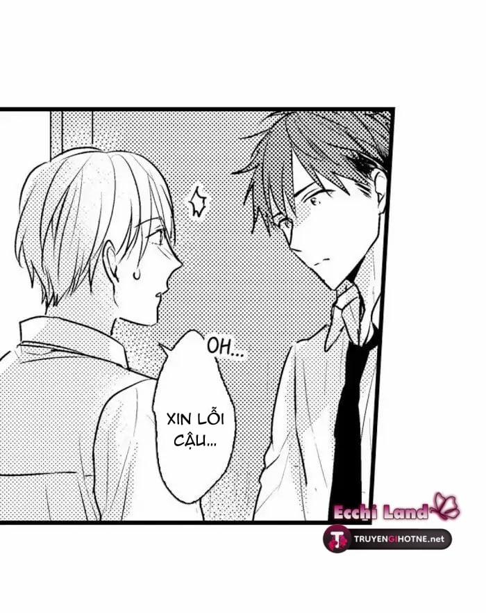 Có Là Bố Thì Cũng Có Nhu Cầu Thôi 41.2 trang 37