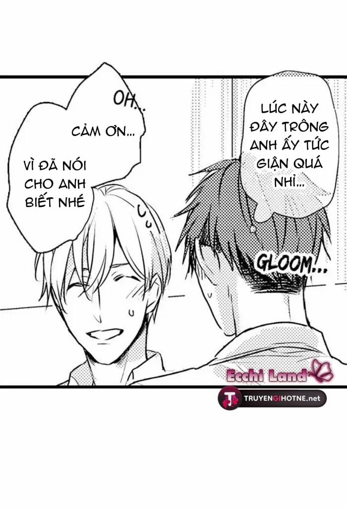 Có Là Bố Thì Cũng Có Nhu Cầu Thôi 41.2 trang 38