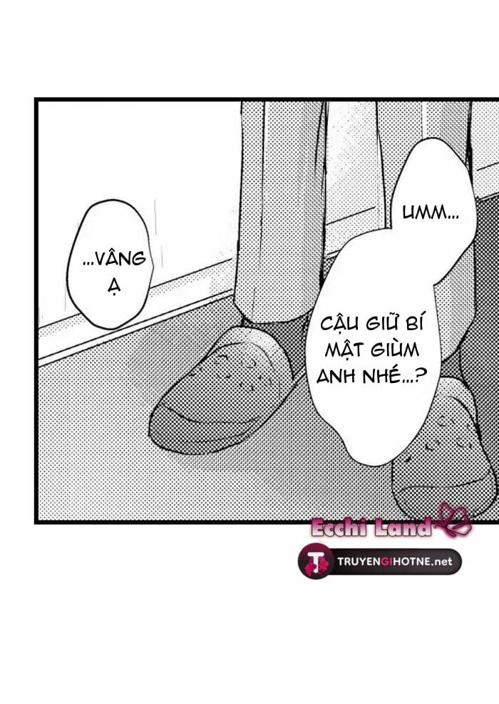Có Là Bố Thì Cũng Có Nhu Cầu Thôi 41.2 trang 39