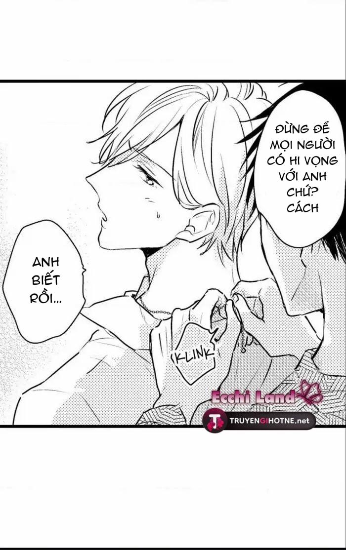 Có Là Bố Thì Cũng Có Nhu Cầu Thôi 41.2 trang 4