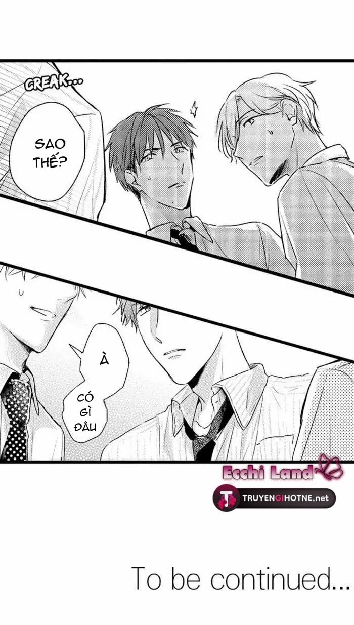 Có Là Bố Thì Cũng Có Nhu Cầu Thôi 41.2 trang 40