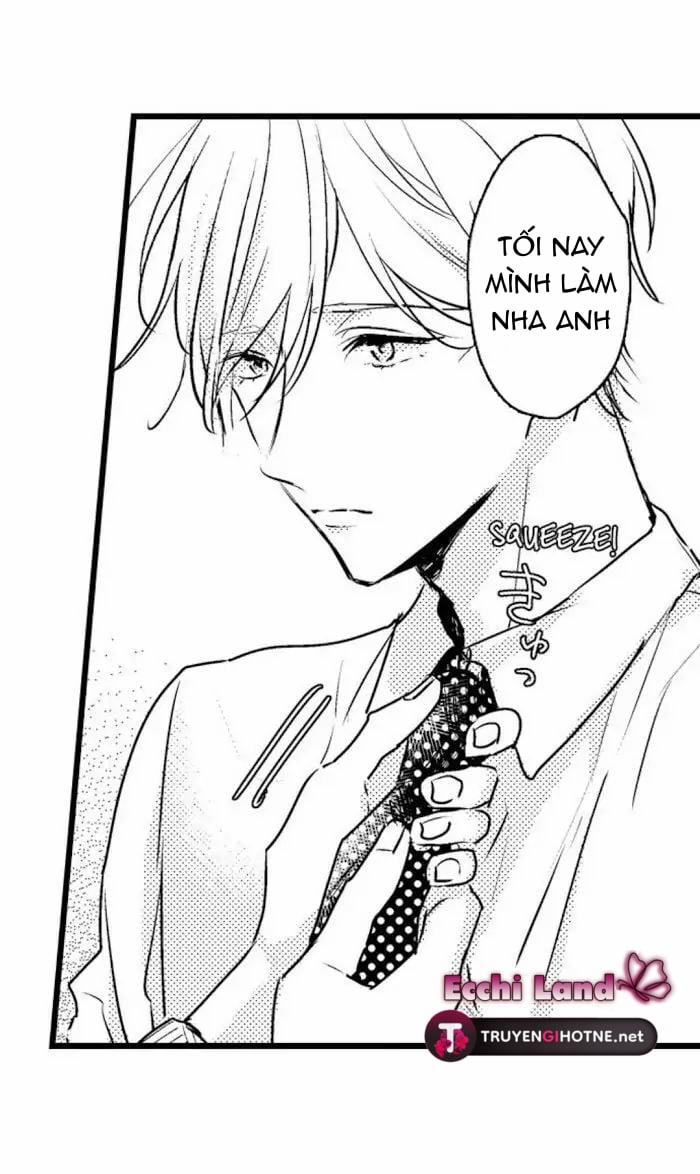 Có Là Bố Thì Cũng Có Nhu Cầu Thôi 41.2 trang 5